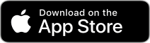 iyzico ios app