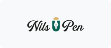 Nils Pen