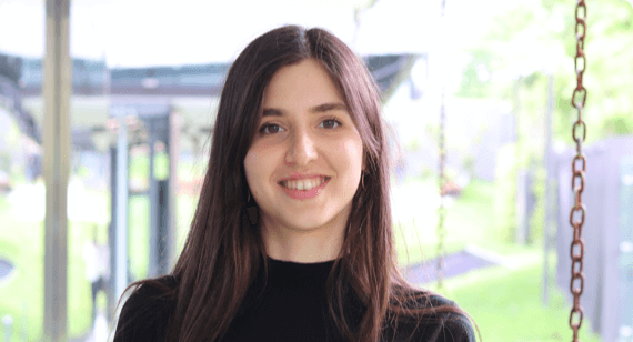 iyzico Nisan Coşkun Data Analyst