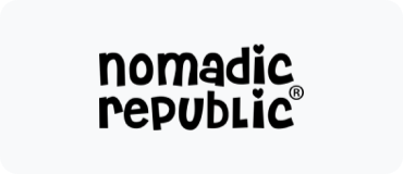 Nomadic Republic