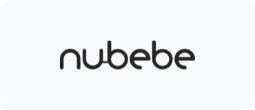 Nubebe
