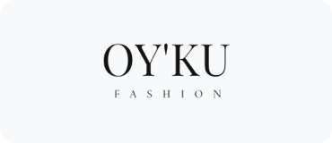 iyzico Öykü Fashion