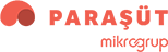 Paraşüt