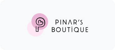 iyzico pinar boutique