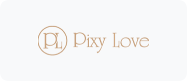 Pixy Love