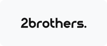 2brothers