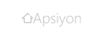 iyzico Referanslar Apsiyon