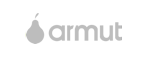 iyzico Referanslar Armut