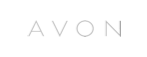 iyzico Referanslar Avon