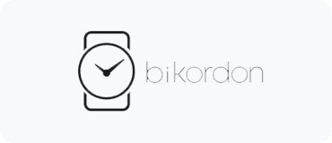 Bikordon