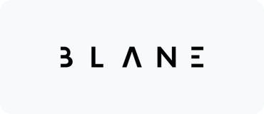 blanestore