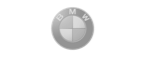 iyzico Referanslar BMW