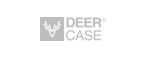 Dear-Case