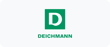 DEİCHMANN