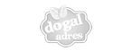Doğal Adres