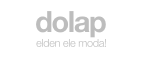 iyzico Referanslar Dolap