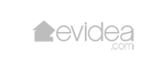 iyzico Referanslar Evidea