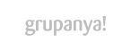 iyzico Referanslar Grupanya