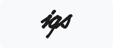 igs