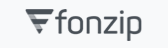 Fonzip