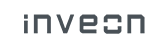 inveon