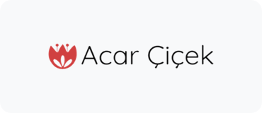 Acar Çiçek