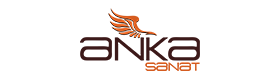 Anka Sanat