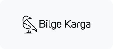 Bilge Karga