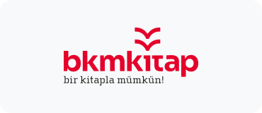 BKM Kitap