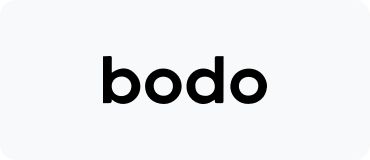 Bodo
