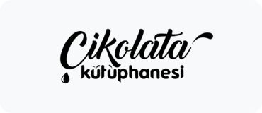Çikolata Kütüphanesi