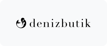 Deniz Butik