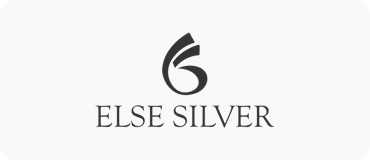 Else Silver