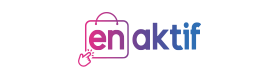 Enaktif