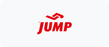 Jump