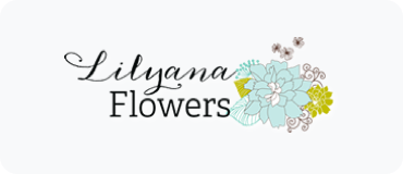 Lilyana