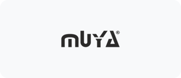 Muya
