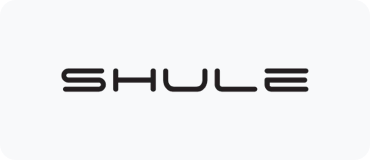 Shule