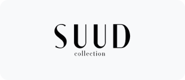 Suud Collection