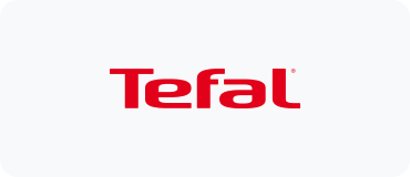 Tefal