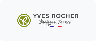 Yves Rocher