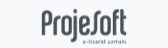ProjeSoft