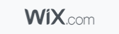 Wix