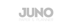 Juno