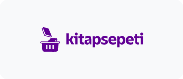Kitap Sepeti
