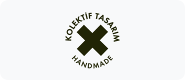 kolektiftasarim