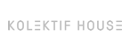 iyzico Referanslar Kollektif House