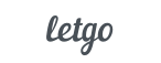 iyzico Referanslar Letgo