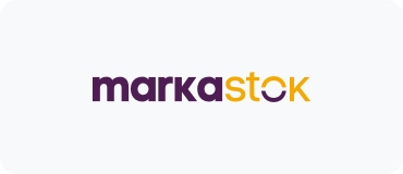 markastok