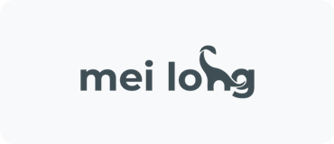 meilong